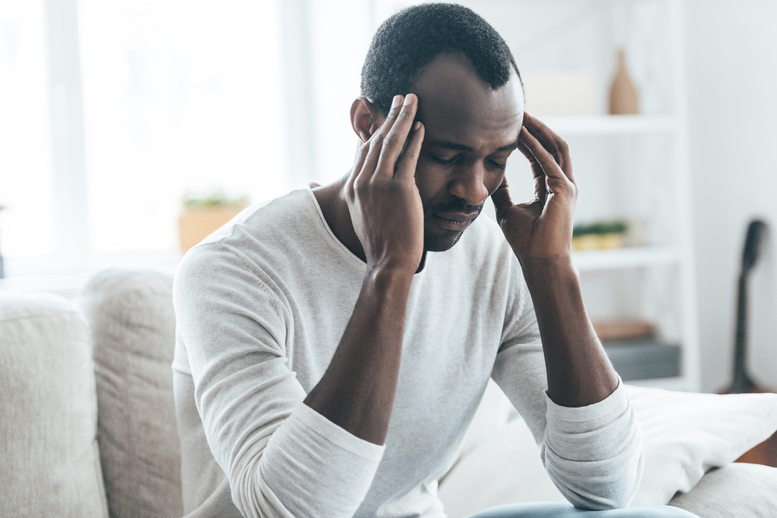 People with chronic migraines know they can have a major impact on how you live your life, but functional nutritionists can help create a diet that will help reduce or eliminate your migraines