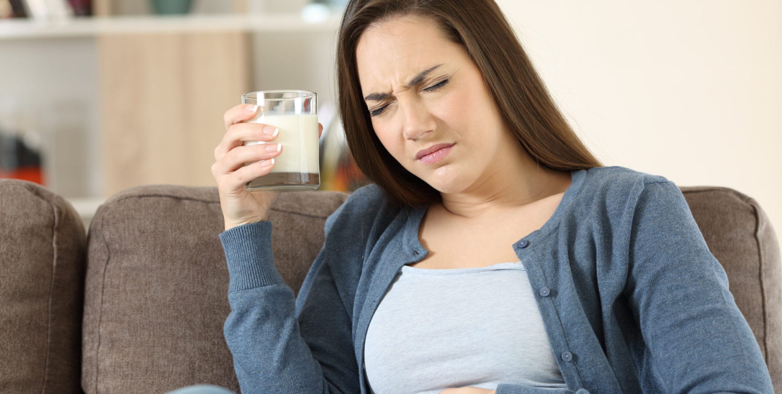 Digestive issues can range from small indigestion, diarrhea or upset stomach to major symptoms that impact your life. Functional nutritionists can help identify issues like lactose intolerance or other allergens to eliminate your digestive issues.